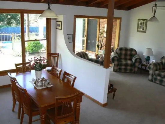 Third view of Homely house listing, 30 Towarri Street, Scone NSW 2337