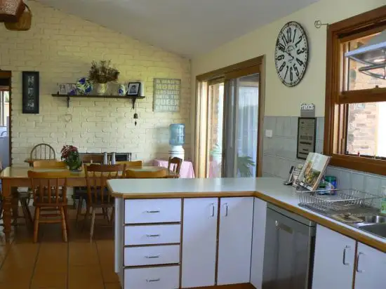 Fourth view of Homely house listing, 30 Towarri Street, Scone NSW 2337