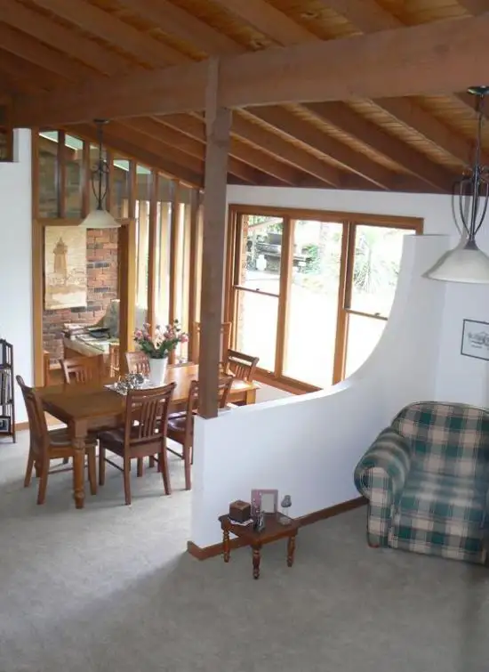 Fifth view of Homely house listing, 30 Towarri Street, Scone NSW 2337