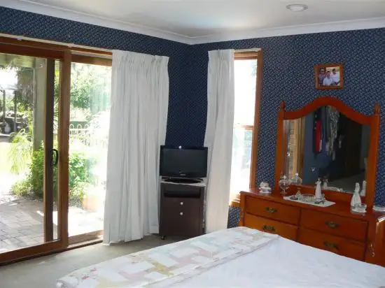 Sixth view of Homely house listing, 30 Towarri Street, Scone NSW 2337