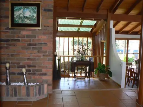 Seventh view of Homely house listing, 30 Towarri Street, Scone NSW 2337