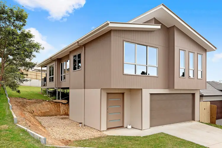 65 Cowie Street, Deebing Heights QLD 4306