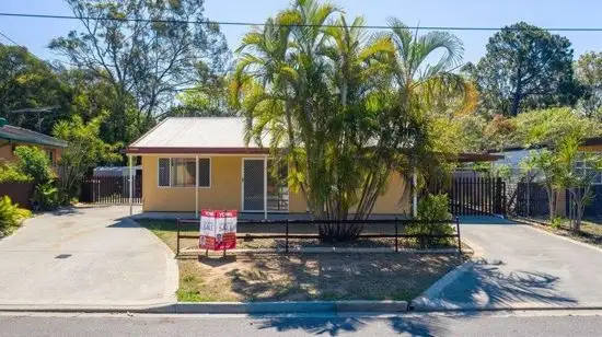 Main view of Homely house listing, 31 Benaud Street, Macgregor QLD 4109