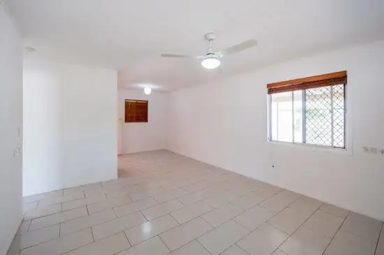 Second view of Homely house listing, 31 Benaud Street, Macgregor QLD 4109