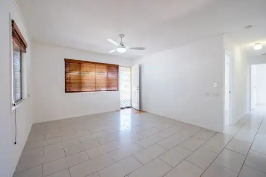 Third view of Homely house listing, 31 Benaud Street, Macgregor QLD 4109