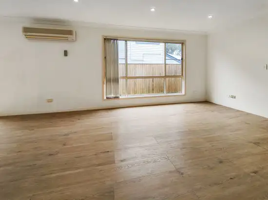 Fourth view of Homely townhouse listing, 3/87 Russell Tce, Indooroopilly QLD 4068