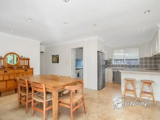 Fourth view of Homely house listing, 14 Violet Place, Greystanes NSW 2145