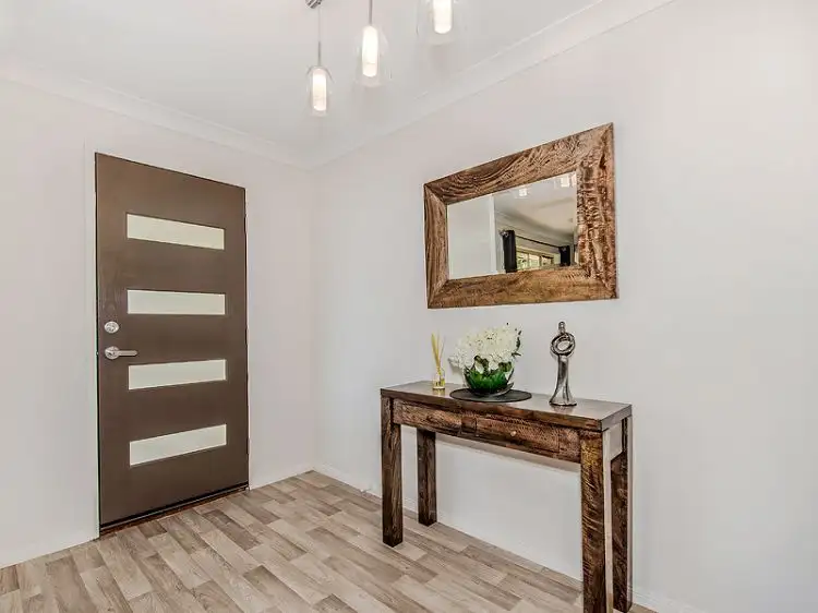 Seventh view of Homely house listing, 27 Kooralbyn Court, Nambour QLD 4560
