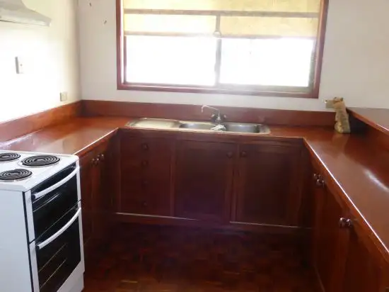 Sixth view of Homely house listing, LOT 20 Goldfinch Court, Upper Caboolture QLD 4510