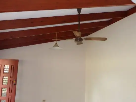 Seventh view of Homely house listing, LOT 20 Goldfinch Court, Upper Caboolture QLD 4510