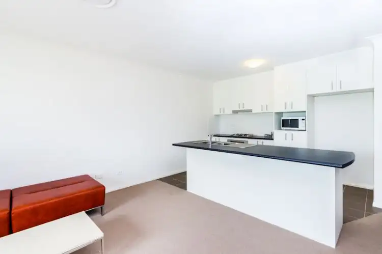 Fourth view of Homely house listing, Lot 1210&1211 Riverbank Drive, The Ponds NSW 2769