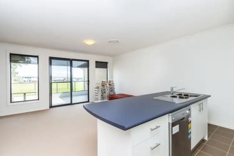 Fifth view of Homely house listing, Lot 1210&1211 Riverbank Drive, The Ponds NSW 2769