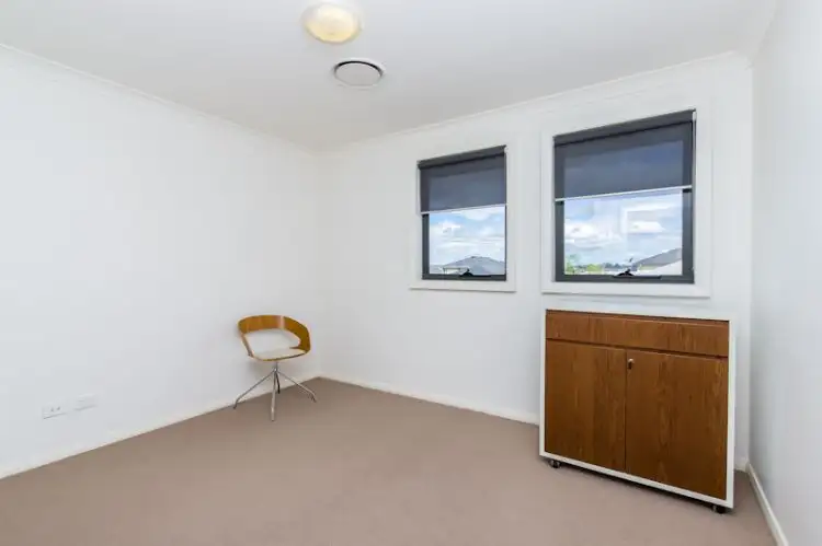 Seventh view of Homely house listing, Lot 1210&1211 Riverbank Drive, The Ponds NSW 2769