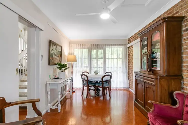 Fourth view of Homely villa listing, 7/1 Carramar Drive, Tweed Heads West NSW 2485