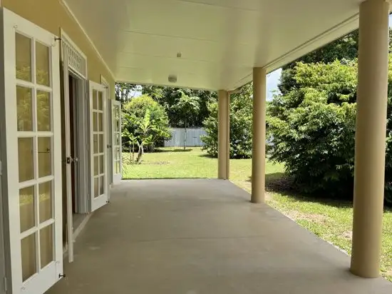 Second view of Homely house listing, 11 Sassafras St, Bramston Beach QLD 4871