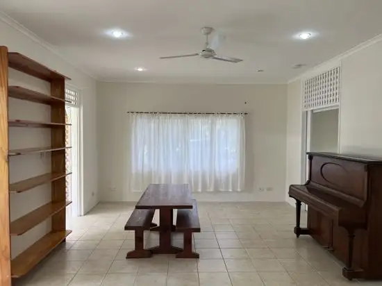 Third view of Homely house listing, 11 Sassafras St, Bramston Beach QLD 4871