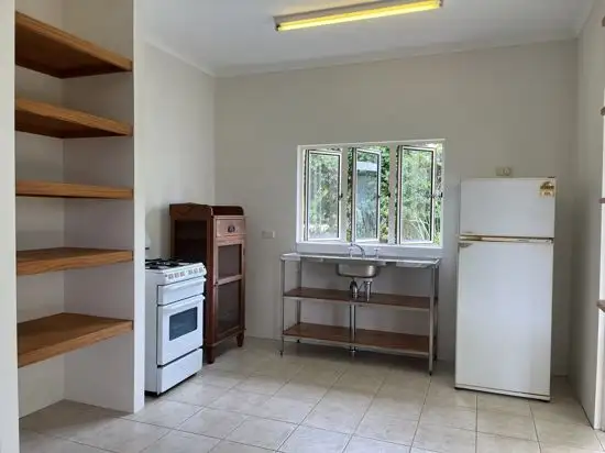Fourth view of Homely house listing, 11 Sassafras St, Bramston Beach QLD 4871