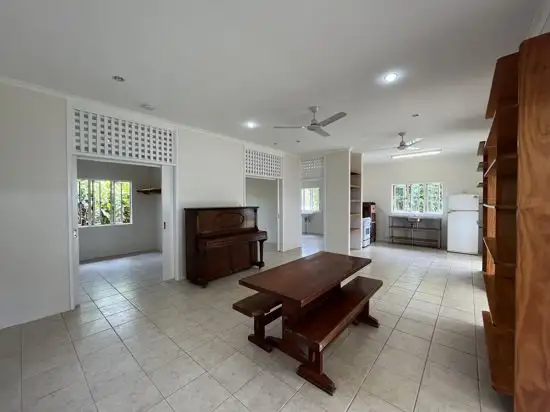 Fifth view of Homely house listing, 11 Sassafras St, Bramston Beach QLD 4871