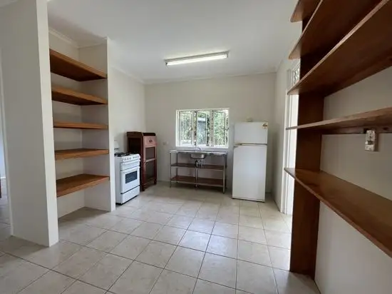 Sixth view of Homely house listing, 11 Sassafras St, Bramston Beach QLD 4871