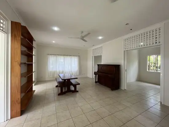 Seventh view of Homely house listing, 11 Sassafras St, Bramston Beach QLD 4871