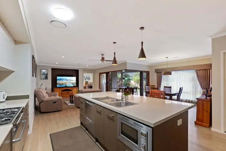 Fourth view of Homely house listing, 18 Retreat Crescent, Yandina QLD 4561