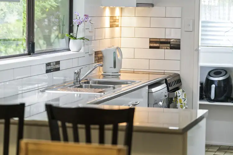 Sixth view of Homely house listing, 27 Hartwig Street, Goombungee QLD 4354