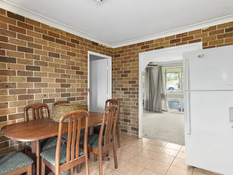 Third view of Homely house listing, 30 Kintorie Crescent, Toormina NSW 2452
