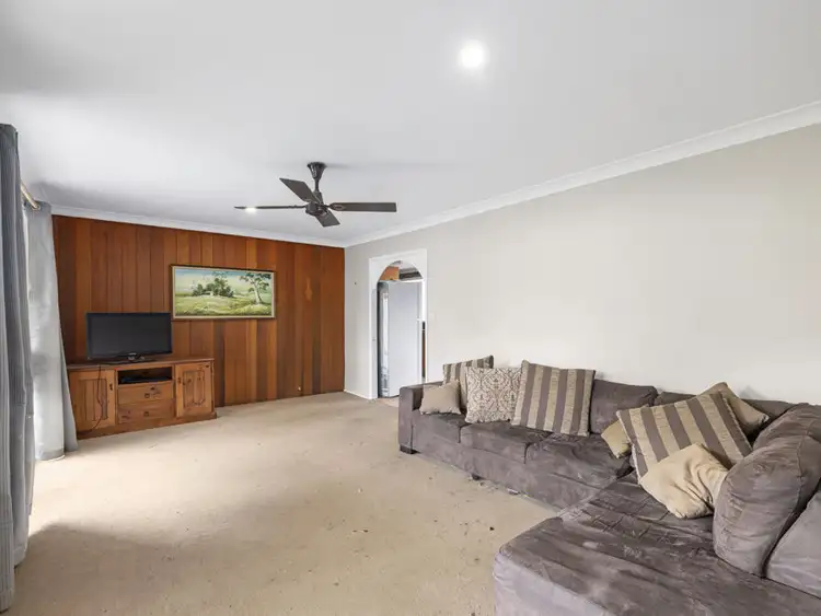 Fourth view of Homely house listing, 30 Kintorie Crescent, Toormina NSW 2452