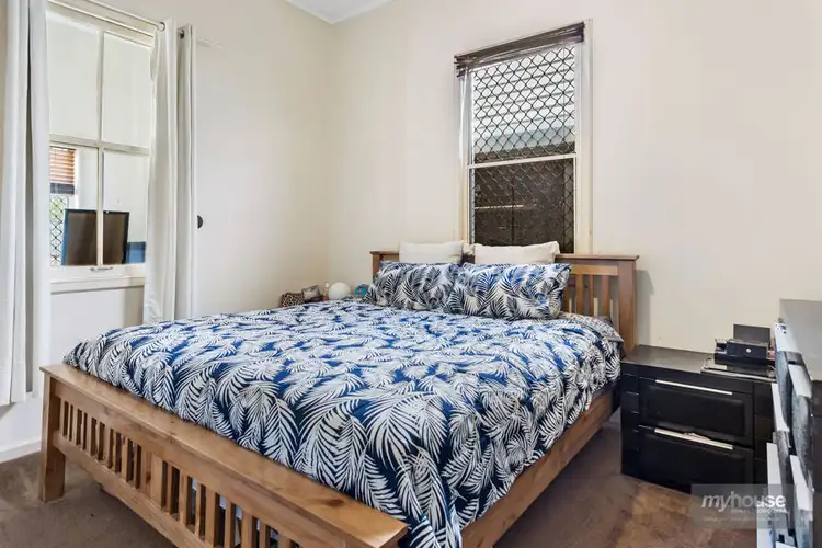 Fifth view of Homely house listing, 5 Churinga Street, Harlaxton QLD 4350