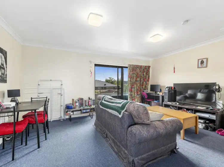 Fourth view of Homely unit listing, 5/10 San Francisco Avenue, Coffs Harbour NSW 2450