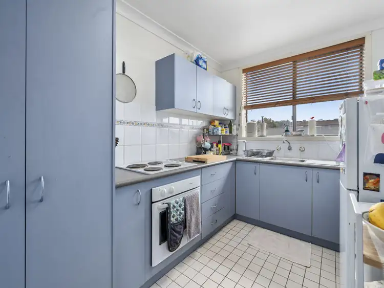 Sixth view of Homely unit listing, 5/10 San Francisco Avenue, Coffs Harbour NSW 2450