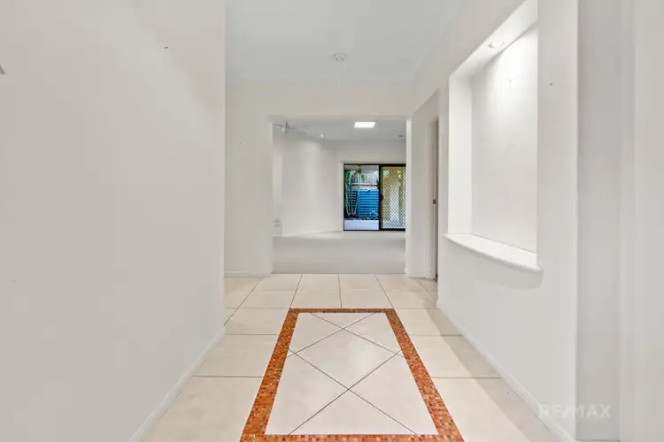 Fourth view of Homely house listing, 62 Crestwood Drive, Molendinar QLD 4214