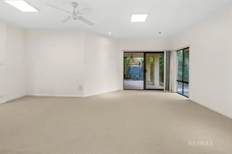Fifth view of Homely house listing, 62 Crestwood Drive, Molendinar QLD 4214