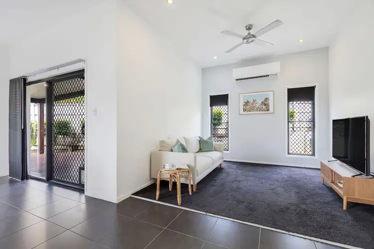Fourth view of Homely house listing, 11 Cockatoo Cres, Forest Glen QLD 4556
