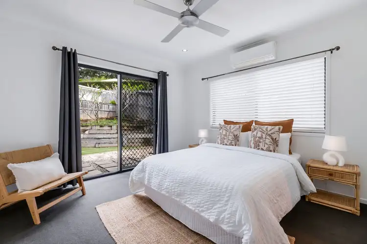 Fifth view of Homely house listing, 11 Cockatoo Cres, Forest Glen QLD 4556