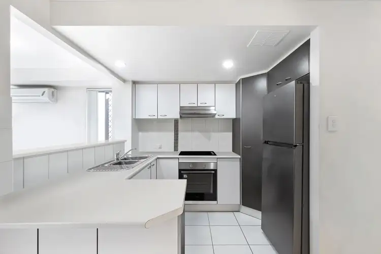 Fourth view of Homely townhouse listing, 101/21 Emma Street, Bracken Ridge QLD 4017
