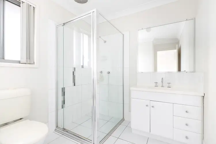 Sixth view of Homely townhouse listing, 101/21 Emma Street, Bracken Ridge QLD 4017