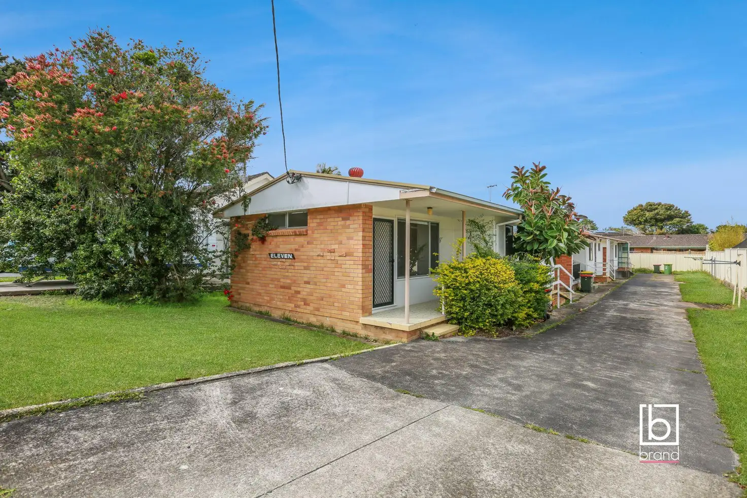 Main view of Homely house listing, 1/11 Beachcomber Parade, Toukley NSW 2263