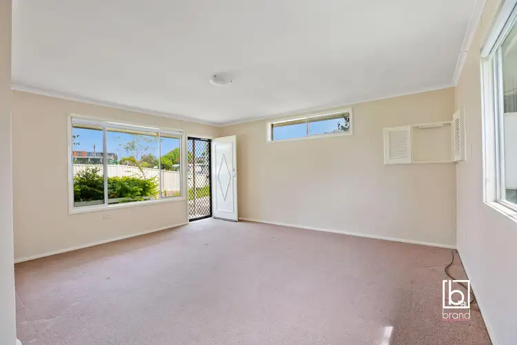 Second view of Homely house listing, 1/11 Beachcomber Parade, Toukley NSW 2263