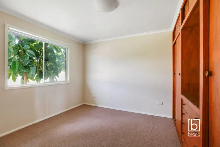 Fourth view of Homely house listing, 1/11 Beachcomber Parade, Toukley NSW 2263