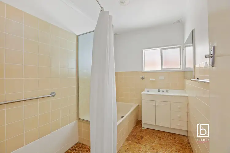 Fifth view of Homely house listing, 1/11 Beachcomber Parade, Toukley NSW 2263