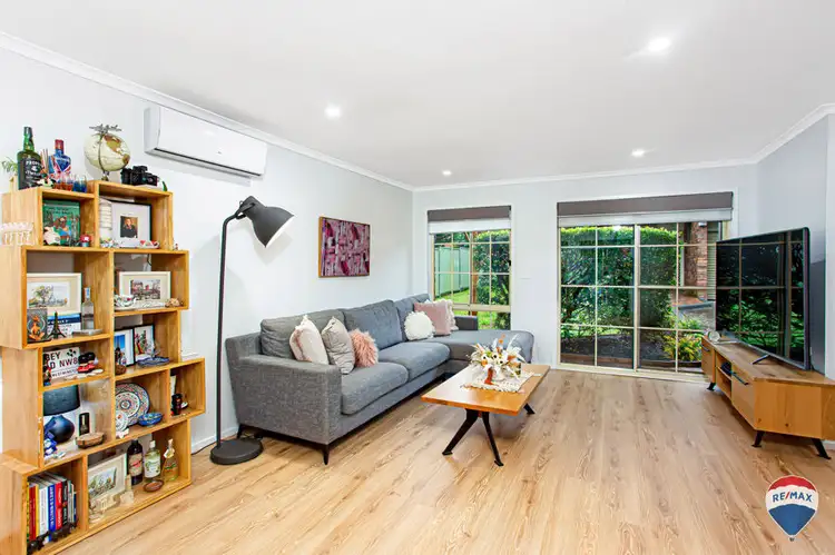 6/57-59 KING STREET, Penrith NSW 2750