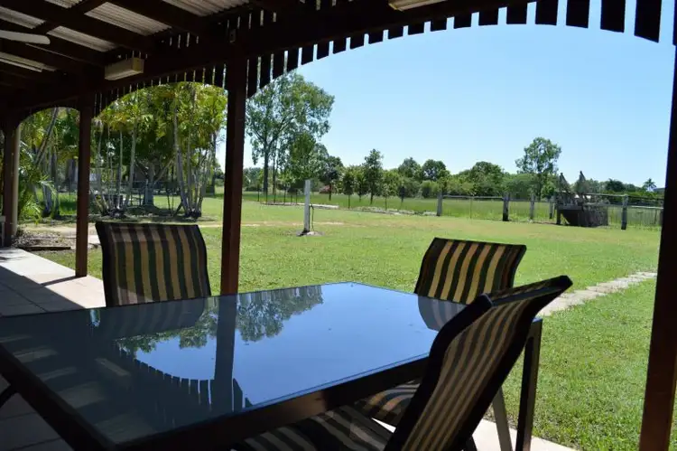 Second view of Homely rural property listing, Address available on request