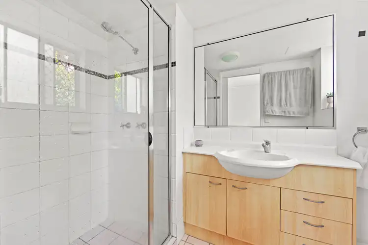 Sixth view of Homely apartment listing, 12/132 High Street, Southport QLD 4215