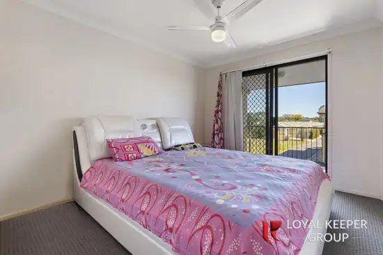 Fifth view of Homely townhouse listing, 13/82 Daw Road, Runcorn QLD 4113