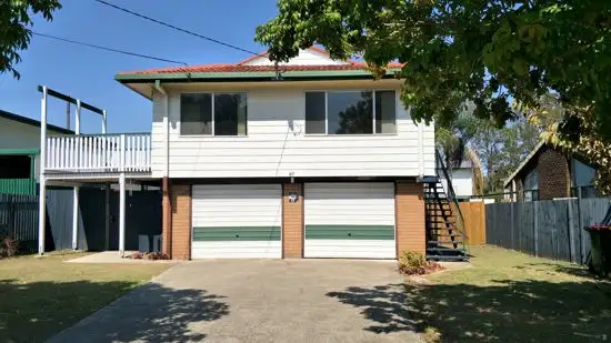87 Penarth St, Runcorn QLD 4113