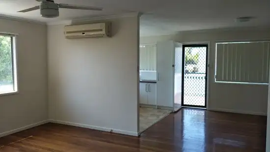 Second view of Homely house listing, 87 Penarth St, Runcorn QLD 4113