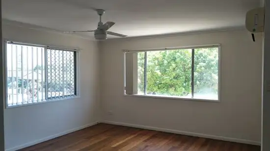 Third view of Homely house listing, 87 Penarth St, Runcorn QLD 4113