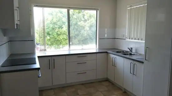 Fourth view of Homely house listing, 87 Penarth St, Runcorn QLD 4113