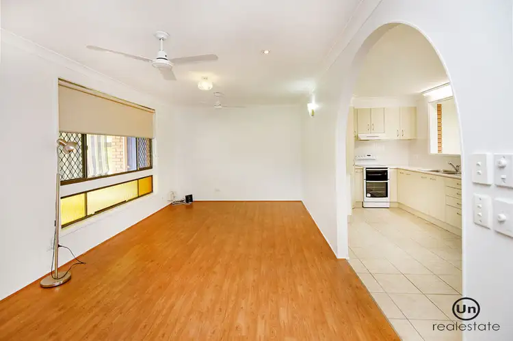 Sixth view of Homely house listing, 6 Katherine Close, Coffs Harbour NSW 2450